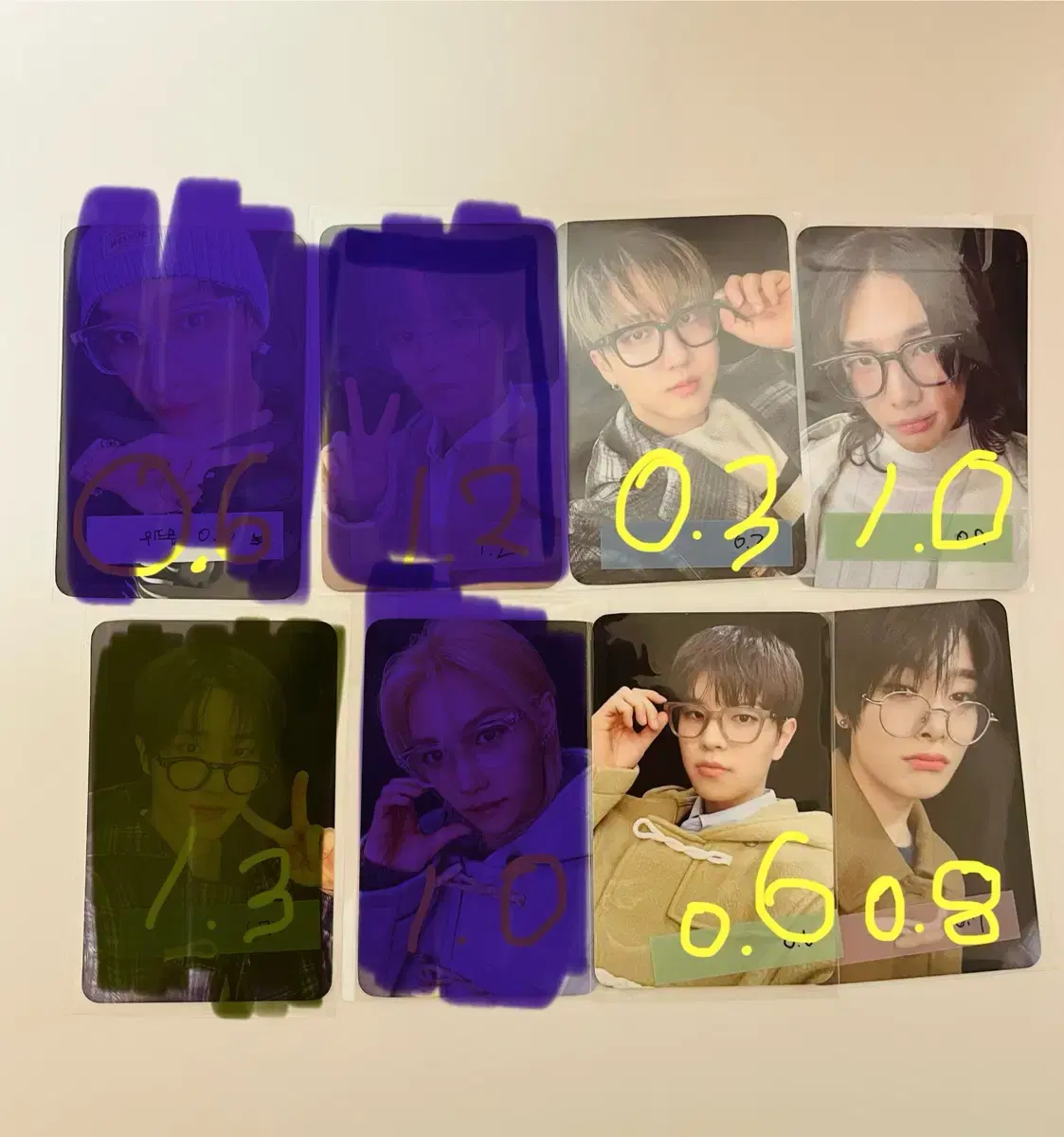 thumbnail-0